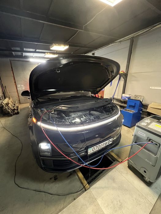 Продам бизнес с обучением