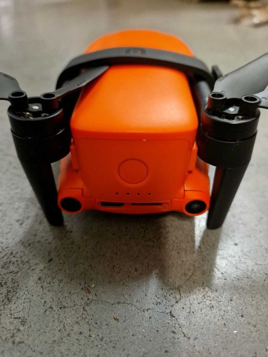 Autel evo nano+ premium bundle