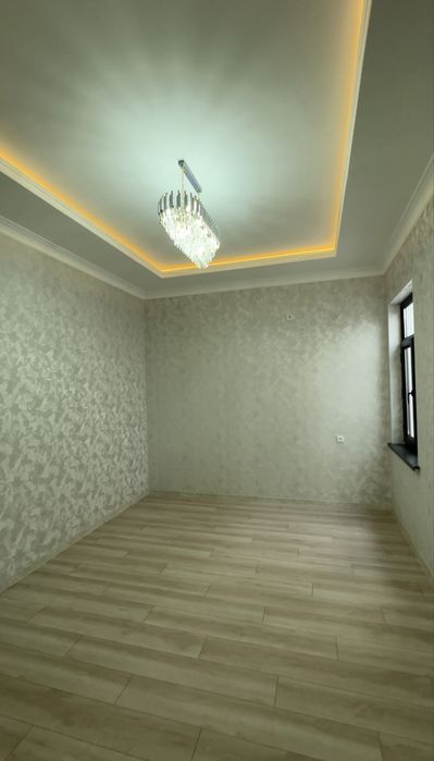 Срочная Цена! Коттедж 1.6СОТОК 5 комнат, рядом с дорогой Кошкургон,