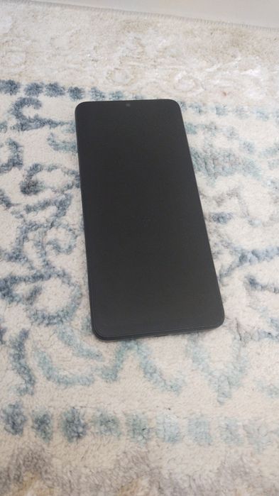 Продам Редми А3,128гб