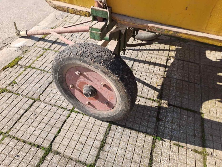 Продава се!  Продава се!