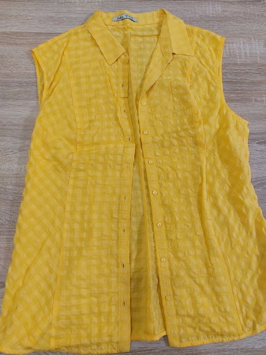 Дамска риза Dika