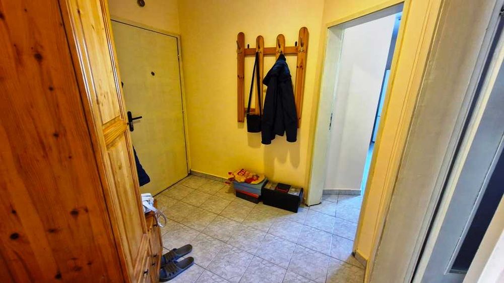 Дава се под наем Двустаен апартамент в София, Подуяне - 63 кв.м за 459 € - Снимка #7