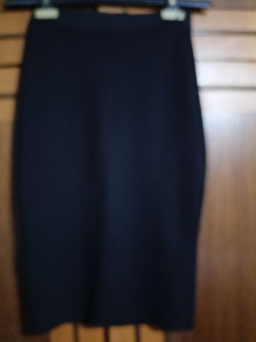 Школьные вещи  брюки , юбки , блузы