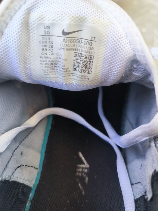 Nike Air Max 270 номер 44