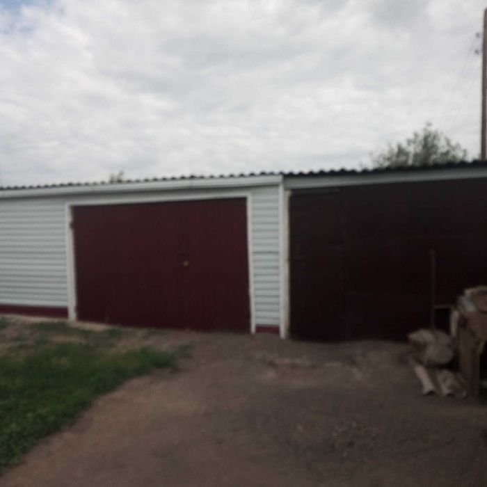 продам дом в с.Иртышск