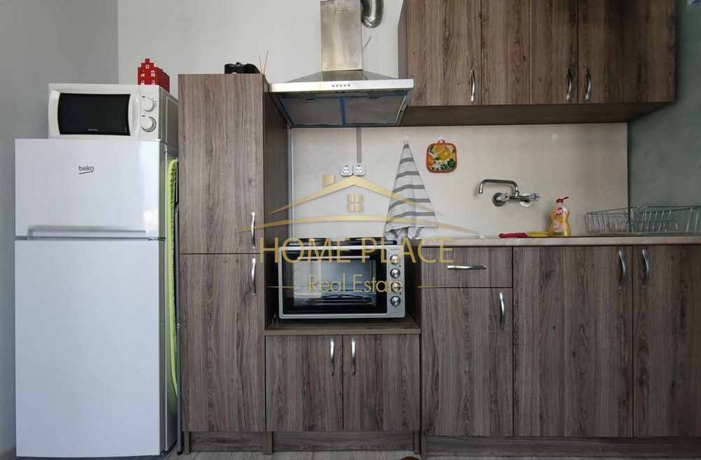 Продава се Мезонет в Варна, Бизнес хотел - 87 кв.м за 972 €/кв.м - Снимка #3