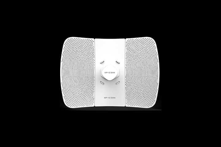 Wi-Fi мост IP-COM iLBE-5AC 20 км