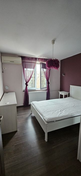 Direct Proprietar Apartament  2 camere decomandat renovat Dristor