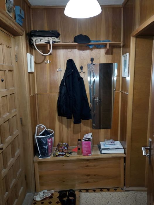 Apartament de închiriat