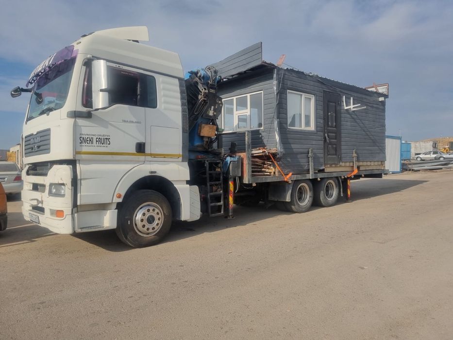 Услуга манипулятора. Манипулятор. Аренда манипулятора. Услуга крана.