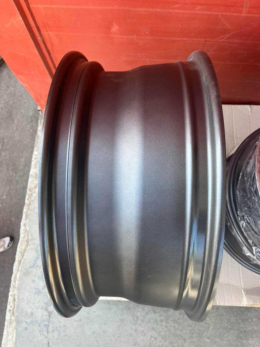 Джанти за Форд  4бр. 19" 8JX19CH 5 X 108