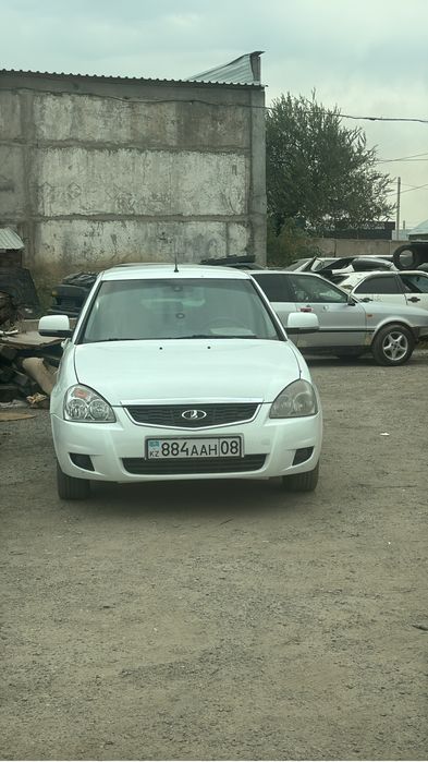 Ареда авто на долгий срок , выкуп