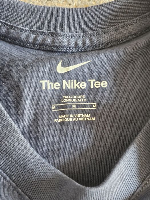 Tricou NIKE LeBron