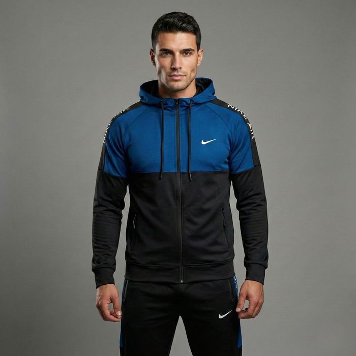 Trening pentru barbati