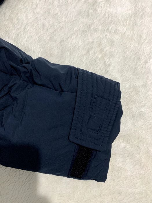 Geaca Lungă marca Jules