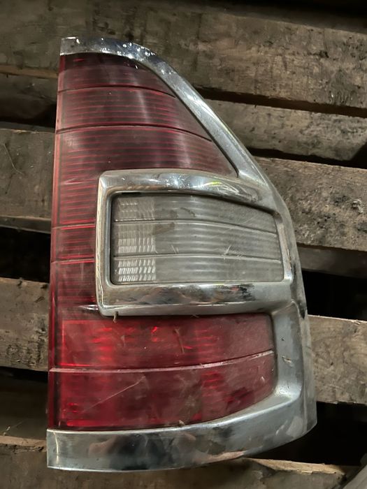 Продам фары  на разные авто