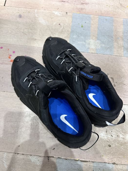 Nike Zoom Vomero Roam