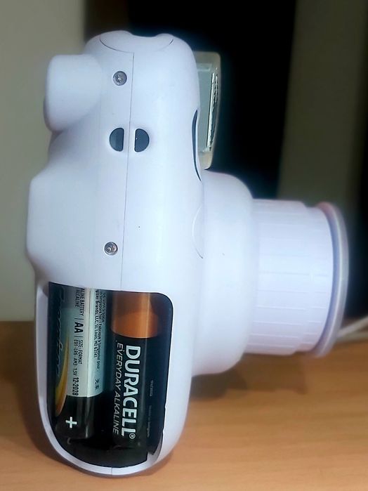 Fujifilm Instax Mini 11 lilac purple