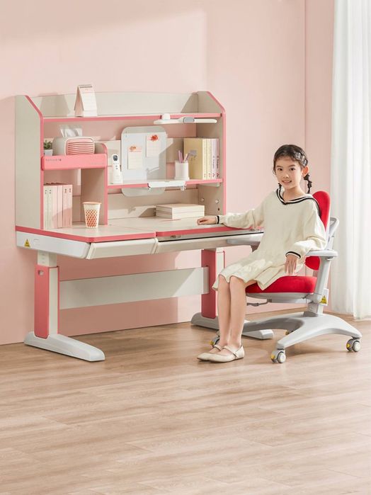 Детская парта трансформер parta transformer