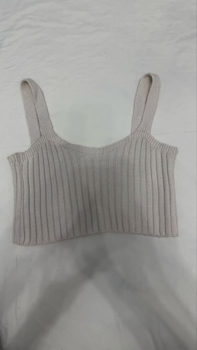 Одежда женская s,m