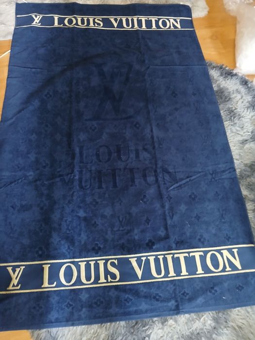 Prosoape mari,plaja,bumbac