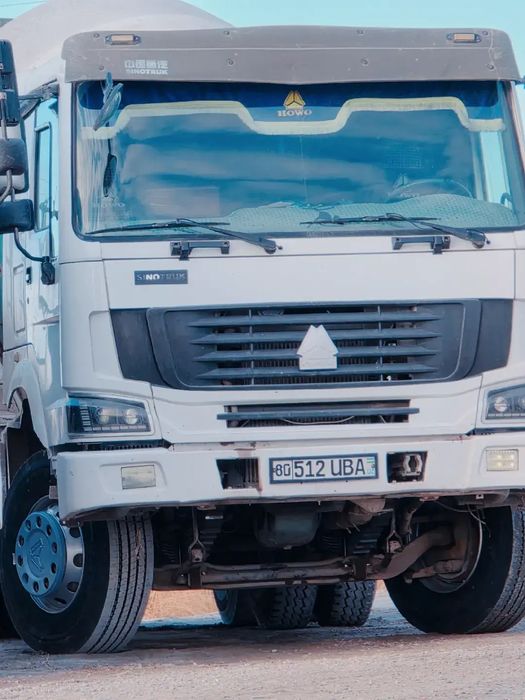 Mikser 2011 yil moshina idal narxi 45000 $