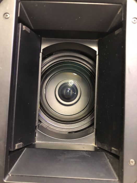 sony hdr  2000 bowka komplekt satiladiiiiii