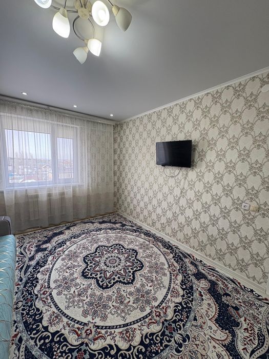 СРОЧНО!! продам 1ком кв