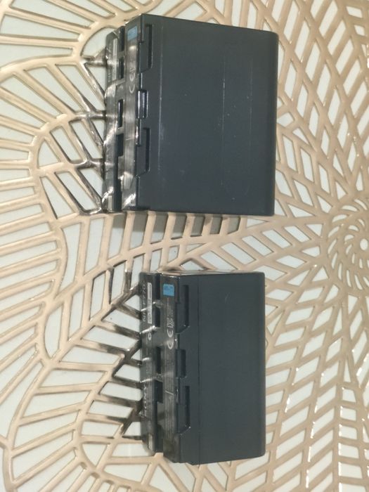 Видео камера.Аккумуляторы.Батарейка