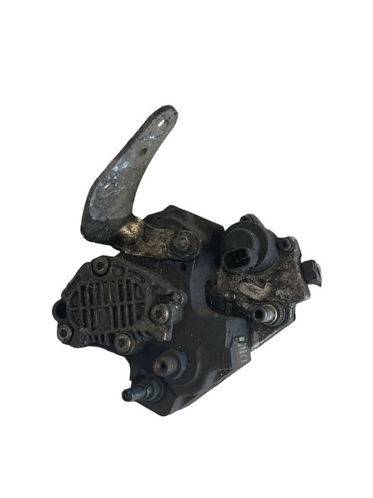 Pompa Inalta Presiune Mazda 3 Bk 2003 - 2009 1.6D 9651844380