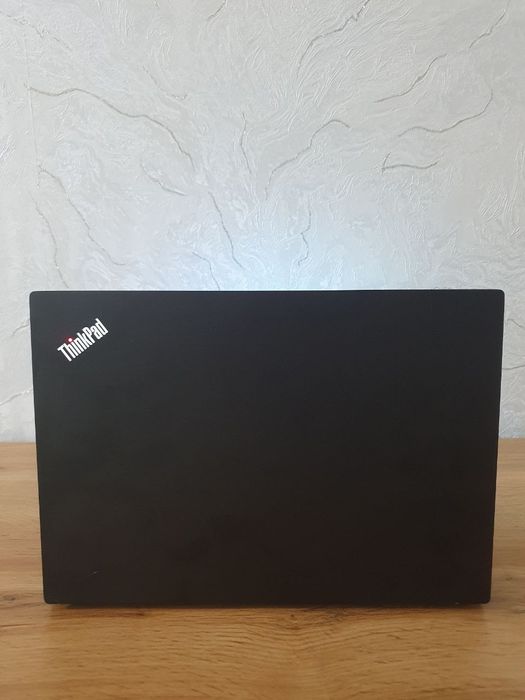 Lenovo i5-1135G7 8/256gb