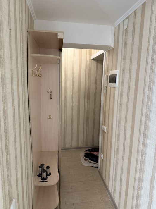 Продаем квартиру