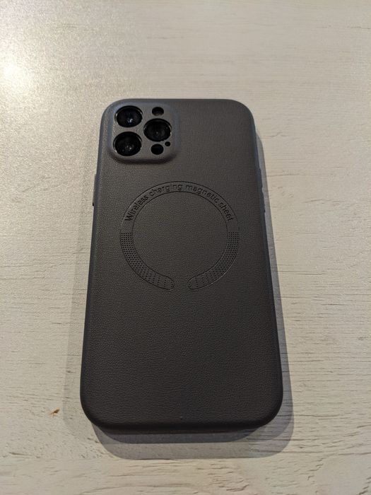Iphone 12 pro max обмен/продажа