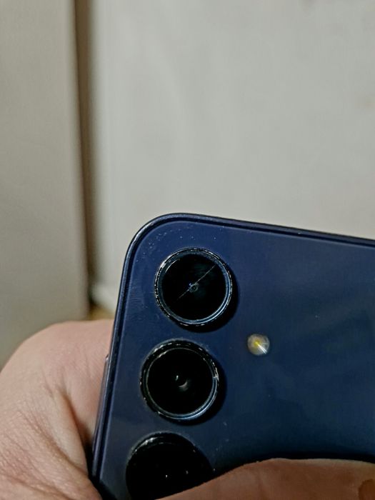 Продам самсунг а35 256 гигабайт