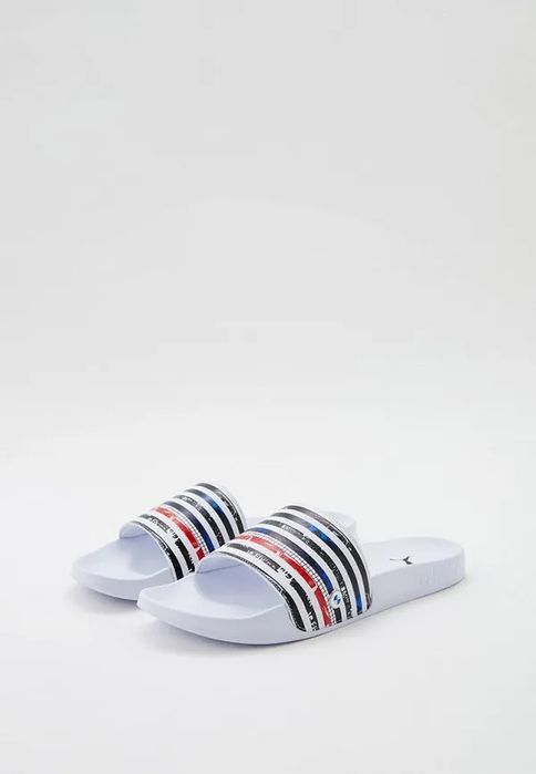 Bmw 40 размер шлепки