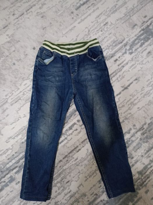 Подростковая одежда по 500