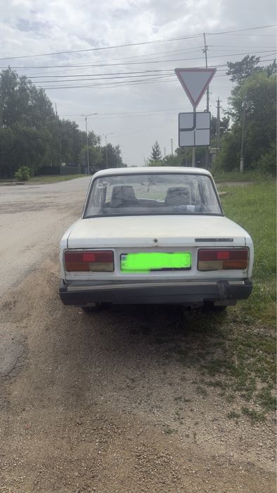 Продам легенду 2107