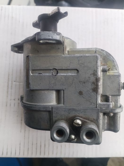 Магнето для двигателя УД-25, УД-15