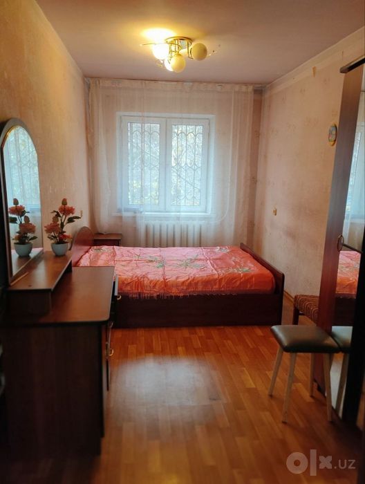 Аренда квартиры Чиланзар-5