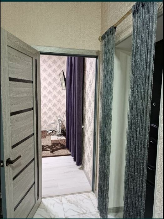 Продам домик старый сергели