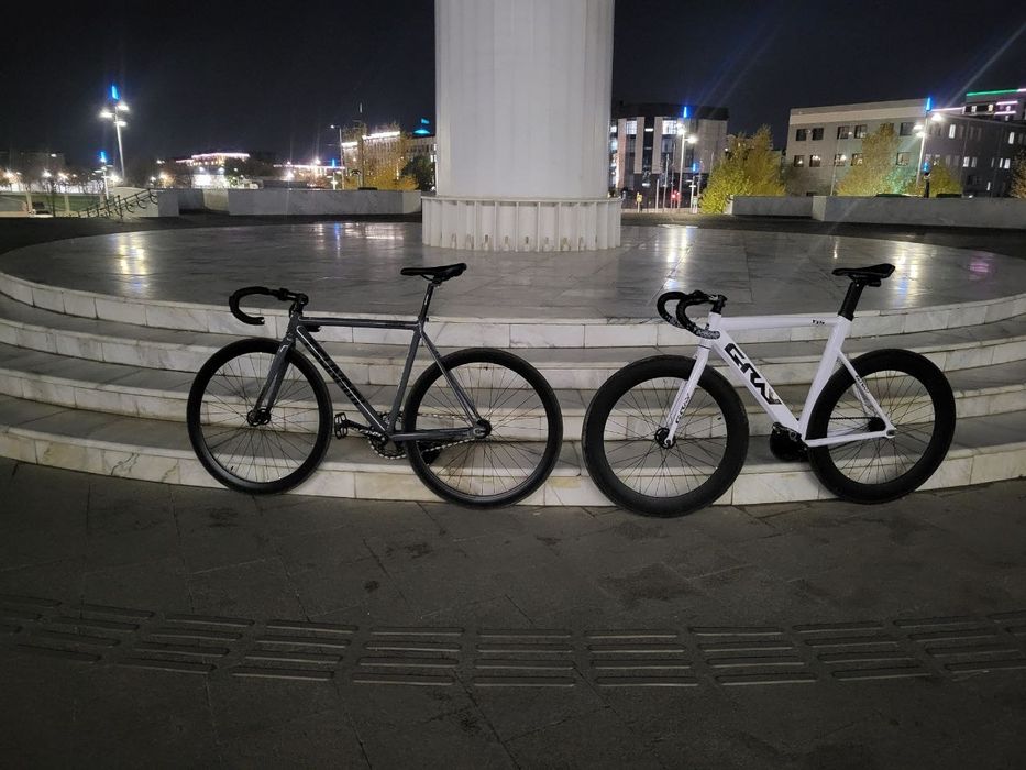 Gray f15 хл размер