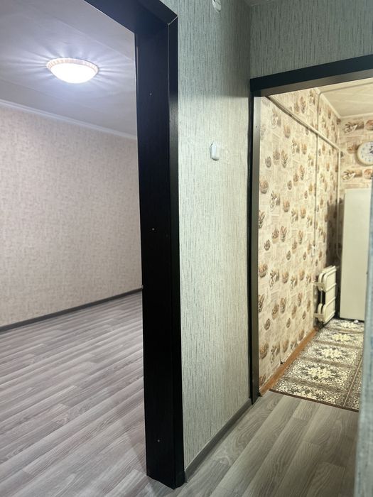 Сдам 1-ую квартиру!