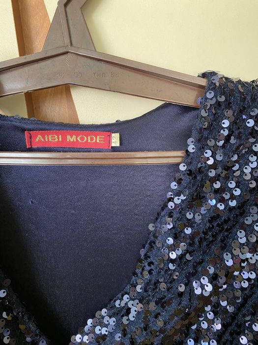 Продаю платье (б/у)