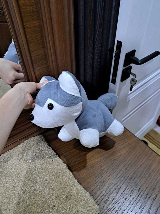 Мягкие игрушки. Юмшоқ уйинчоқлар сотилади