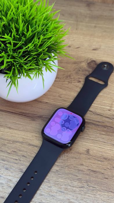 Apple Watch 8 series 45mm