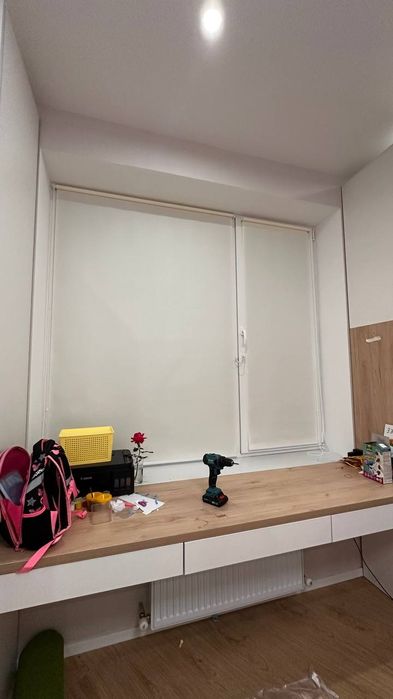 Жалюзи ролл шторы,москитные сетки