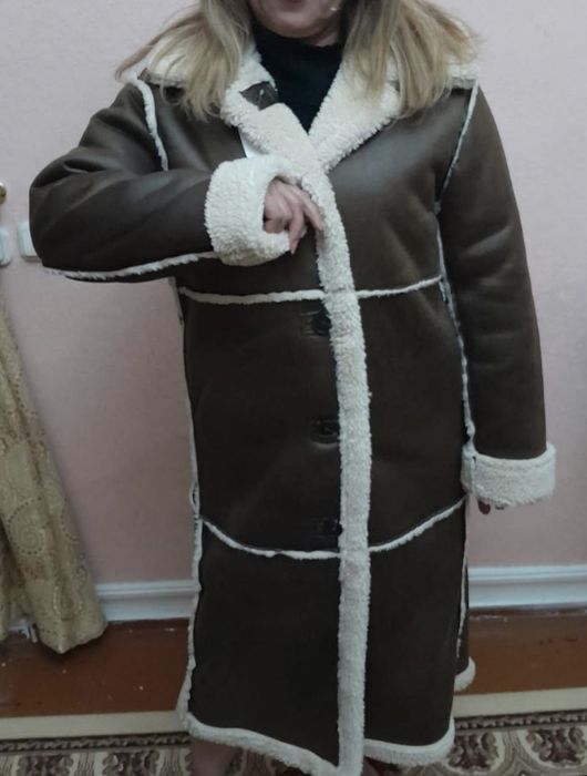 Срочно продается!