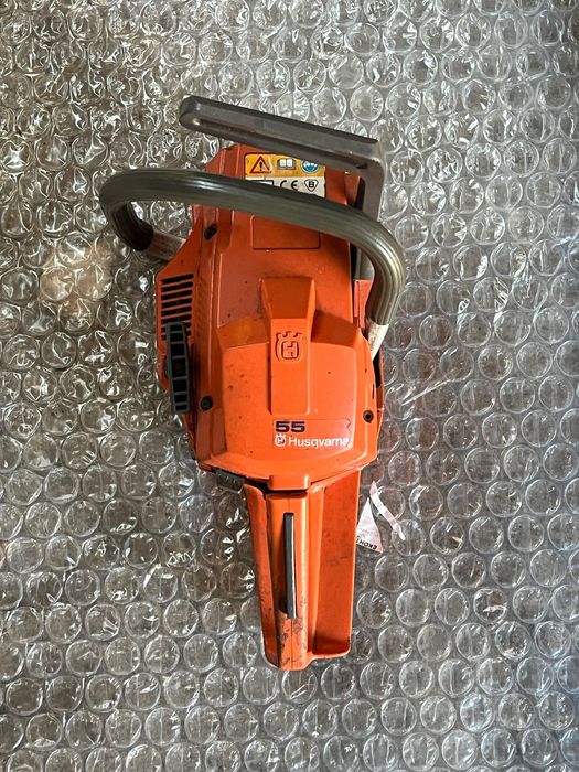 HUSQVARNA 51 (добро състояние)