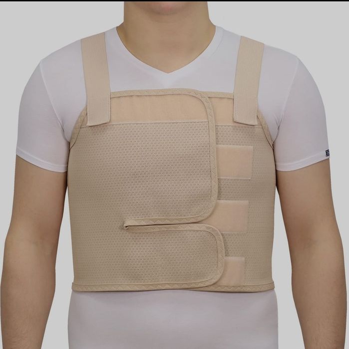 Продам бандаж 12 тысяч